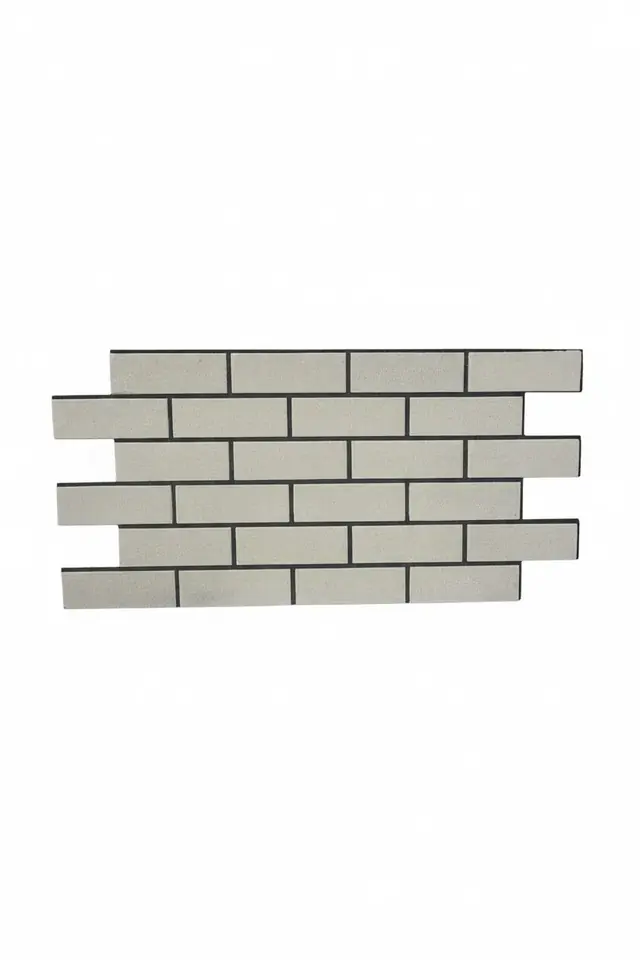 Кварцевые фасадные термопанели