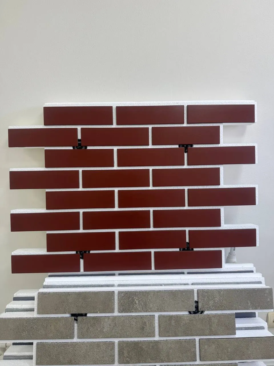 Термопанель Амстердам 2