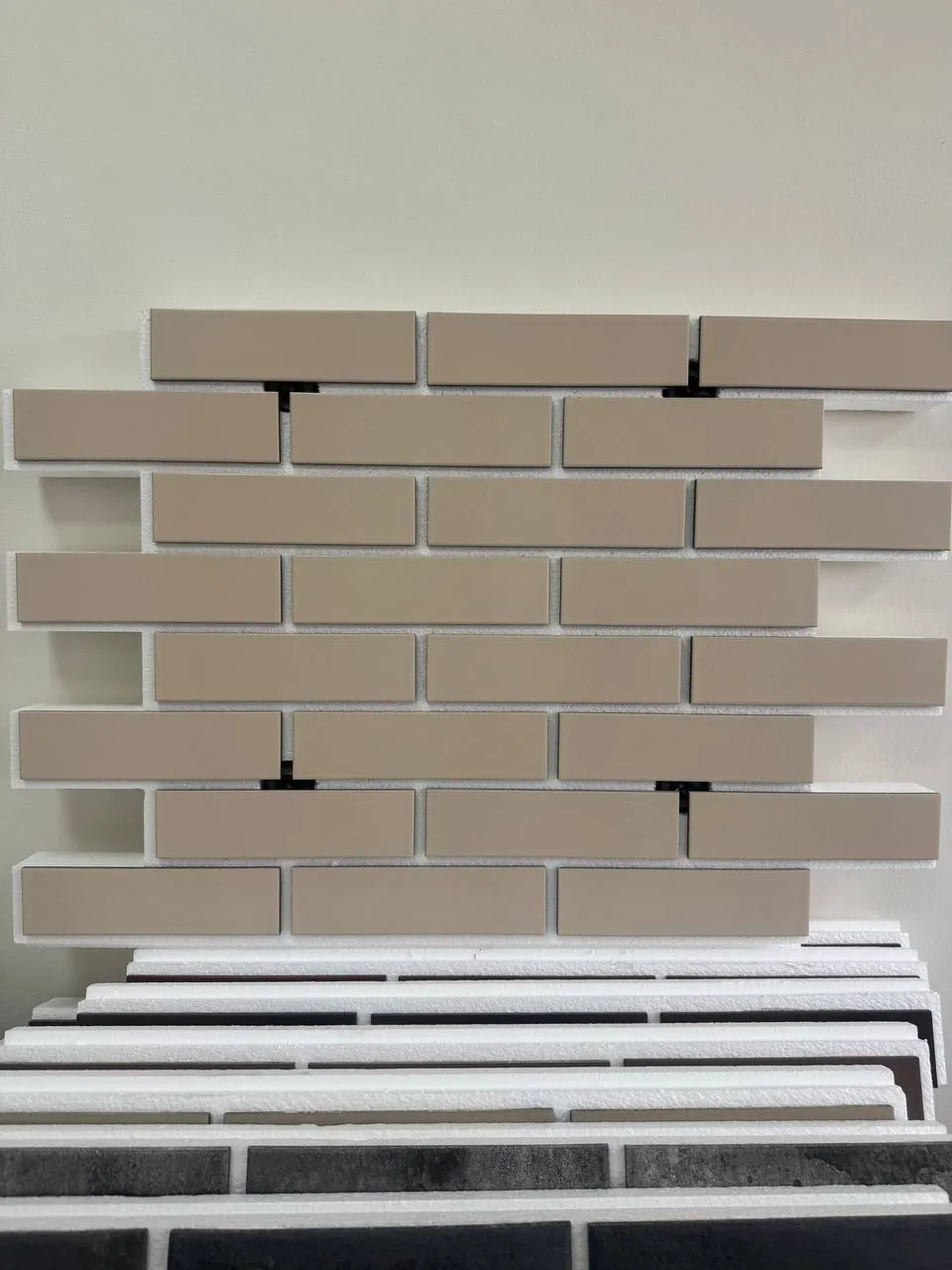 Термопанель Амстердам 7