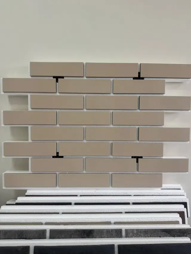 Термопанель Амстердам 7