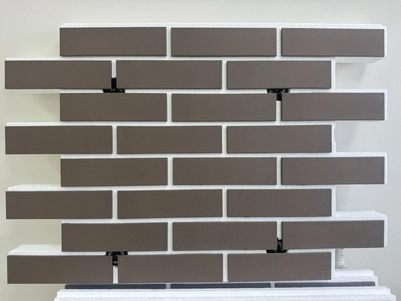 Термопанель Куба 3