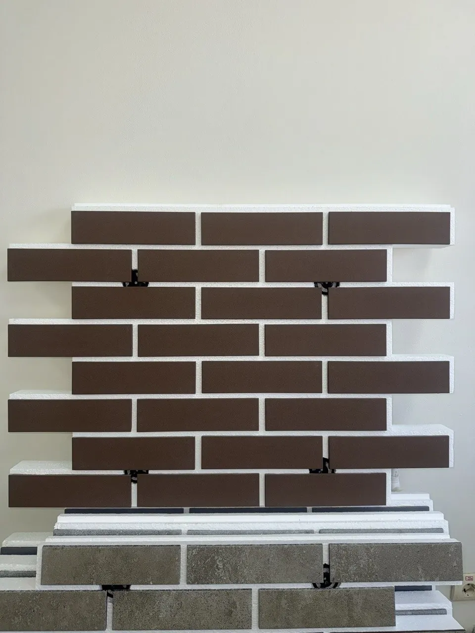 Термопанель Куба 4