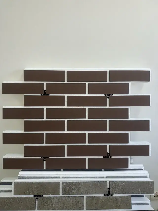 Термопанель Куба 4