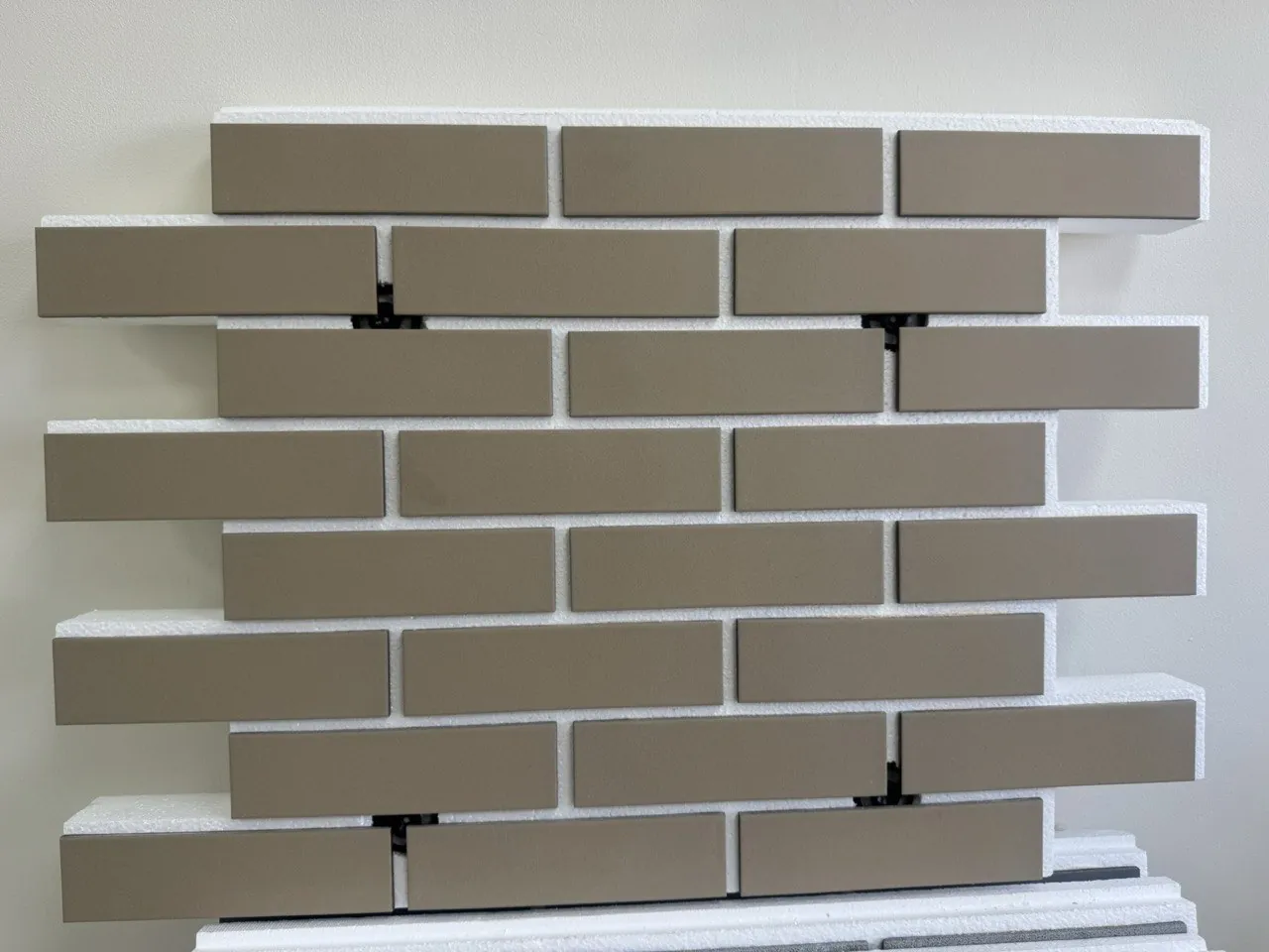 Термопанель Куба 7