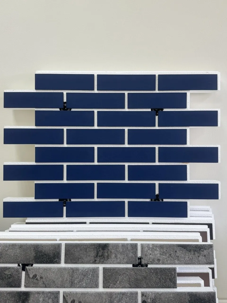 Термопанель Куба 5