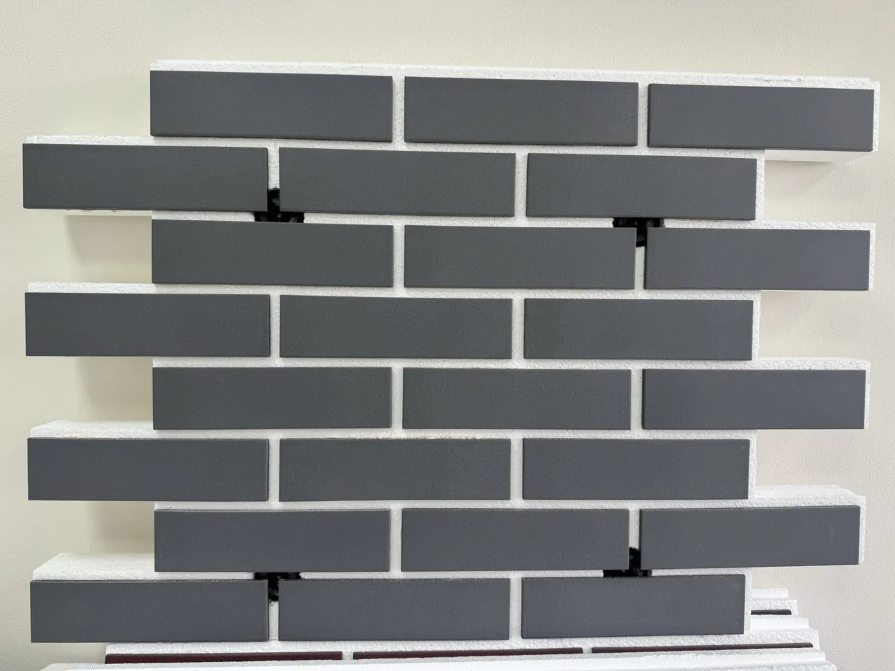 Термопанель Куба 2