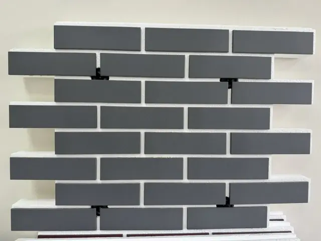 Термопанель Куба 2