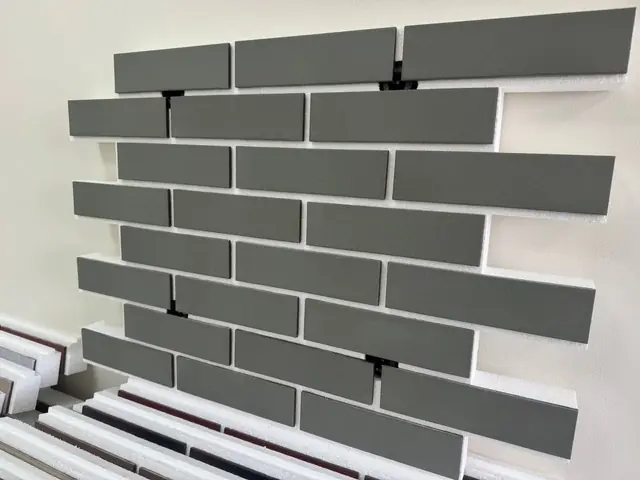 Термопанель Куба 6