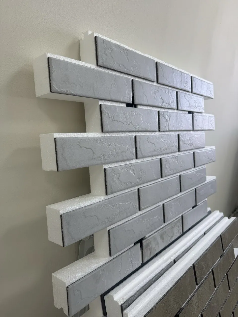 Термопанель Колорадо 8