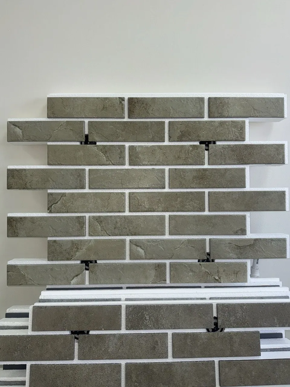 Термопанель Колорадо 3