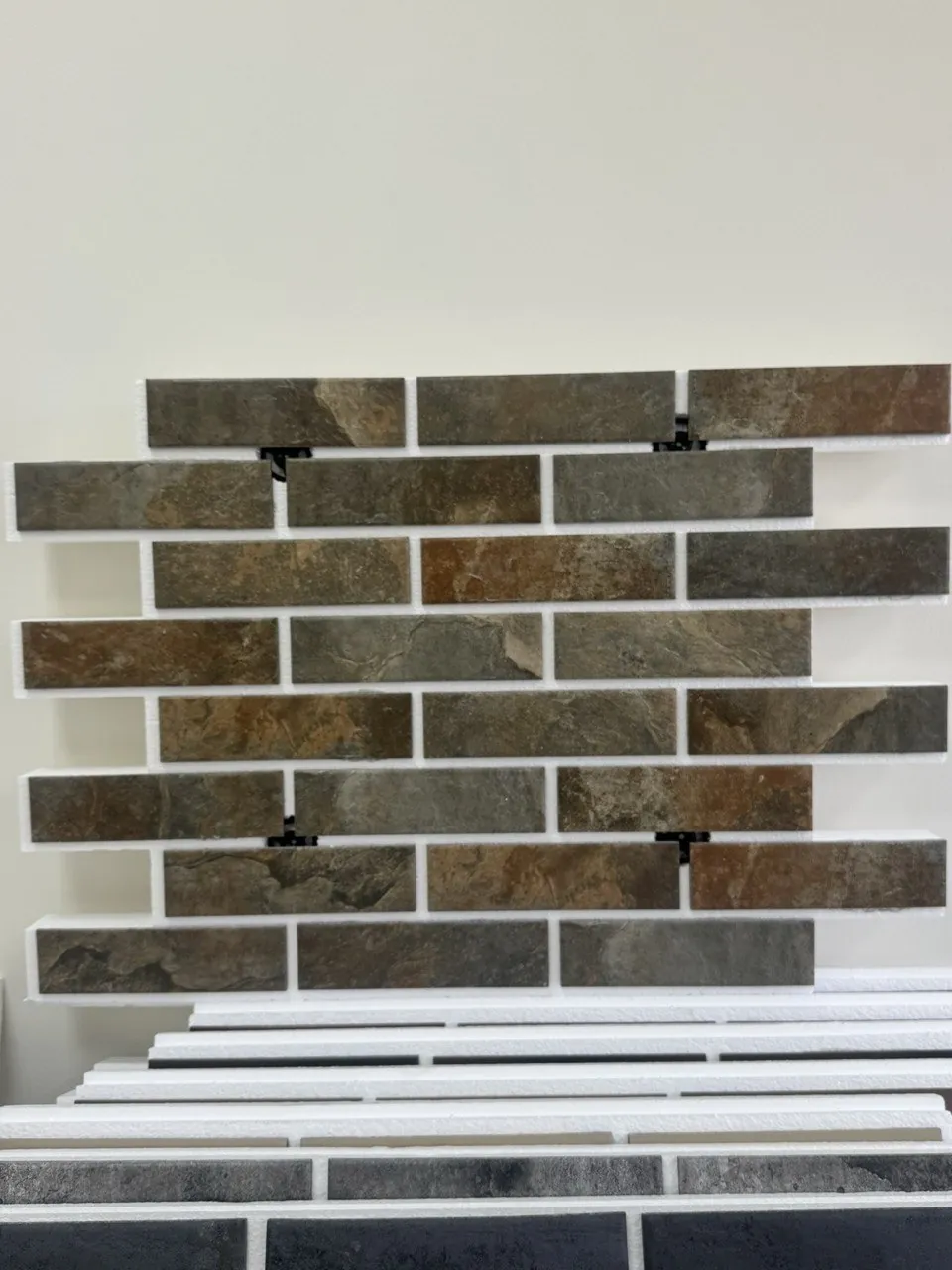 Термопанель Колорадо 4