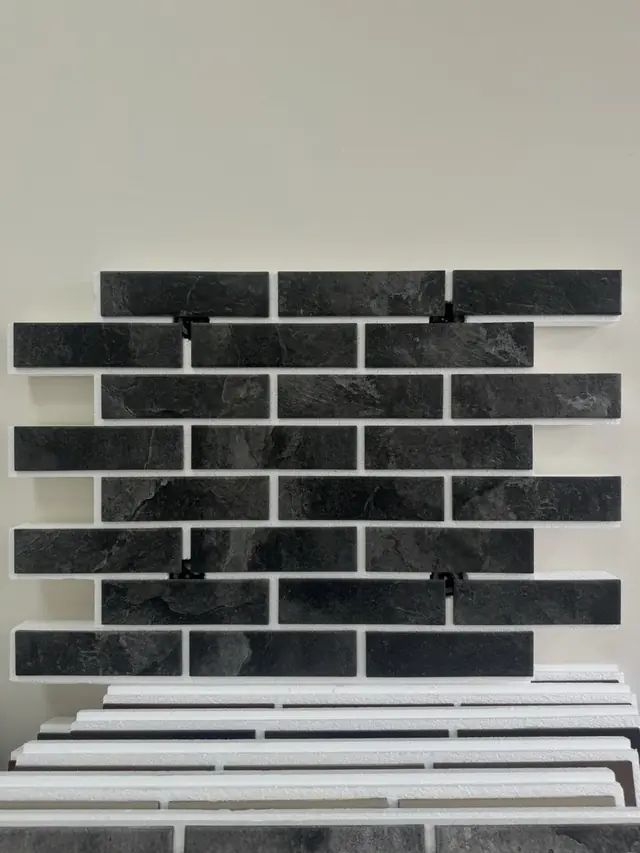 Термопанель Колорадо 5