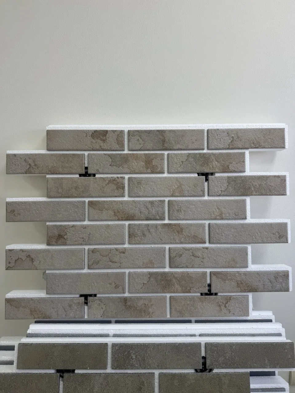 Термопанель Айдахо 3