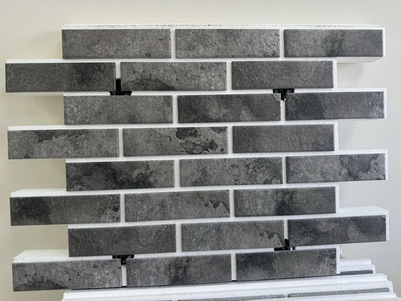 Термопанель Айдахо 2