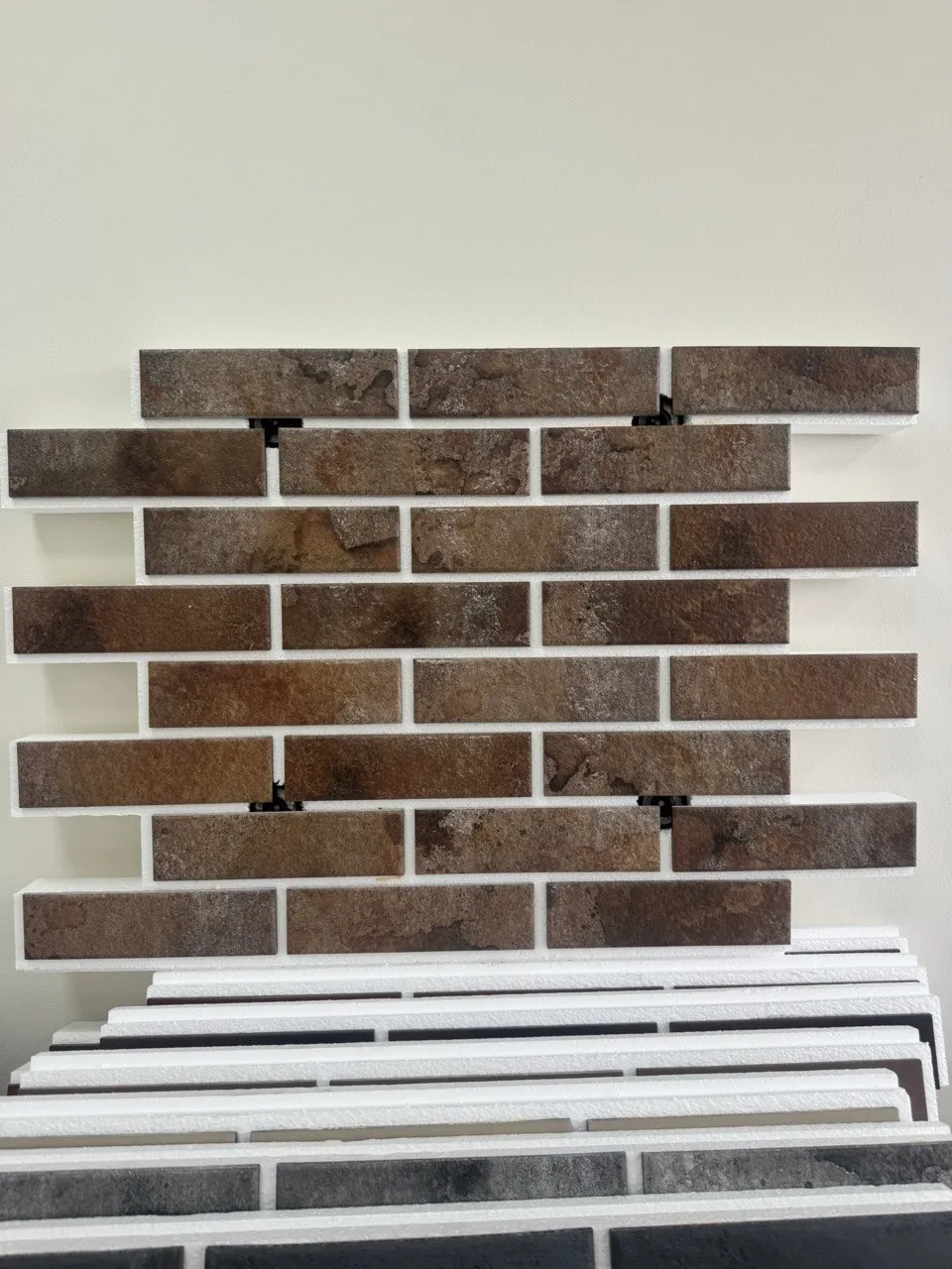 Термопанель Айдахо 4