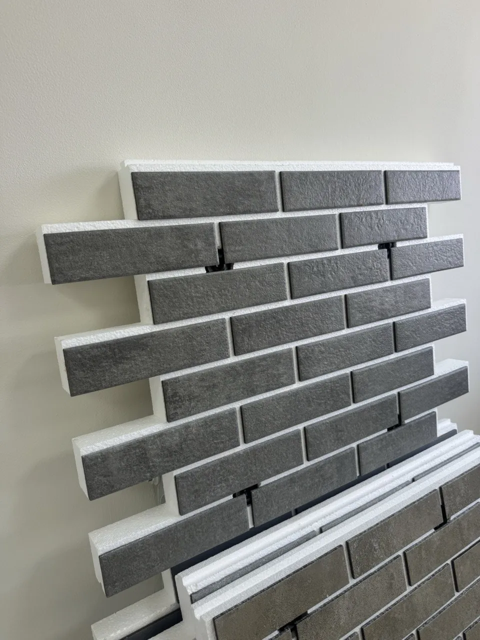 Термопанель Теннесси 1