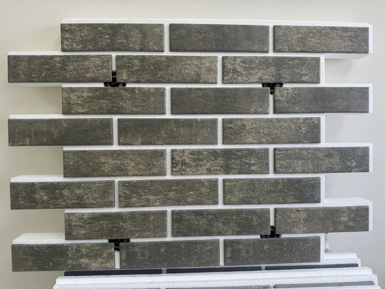 Термопанель Теннесси 2 Т