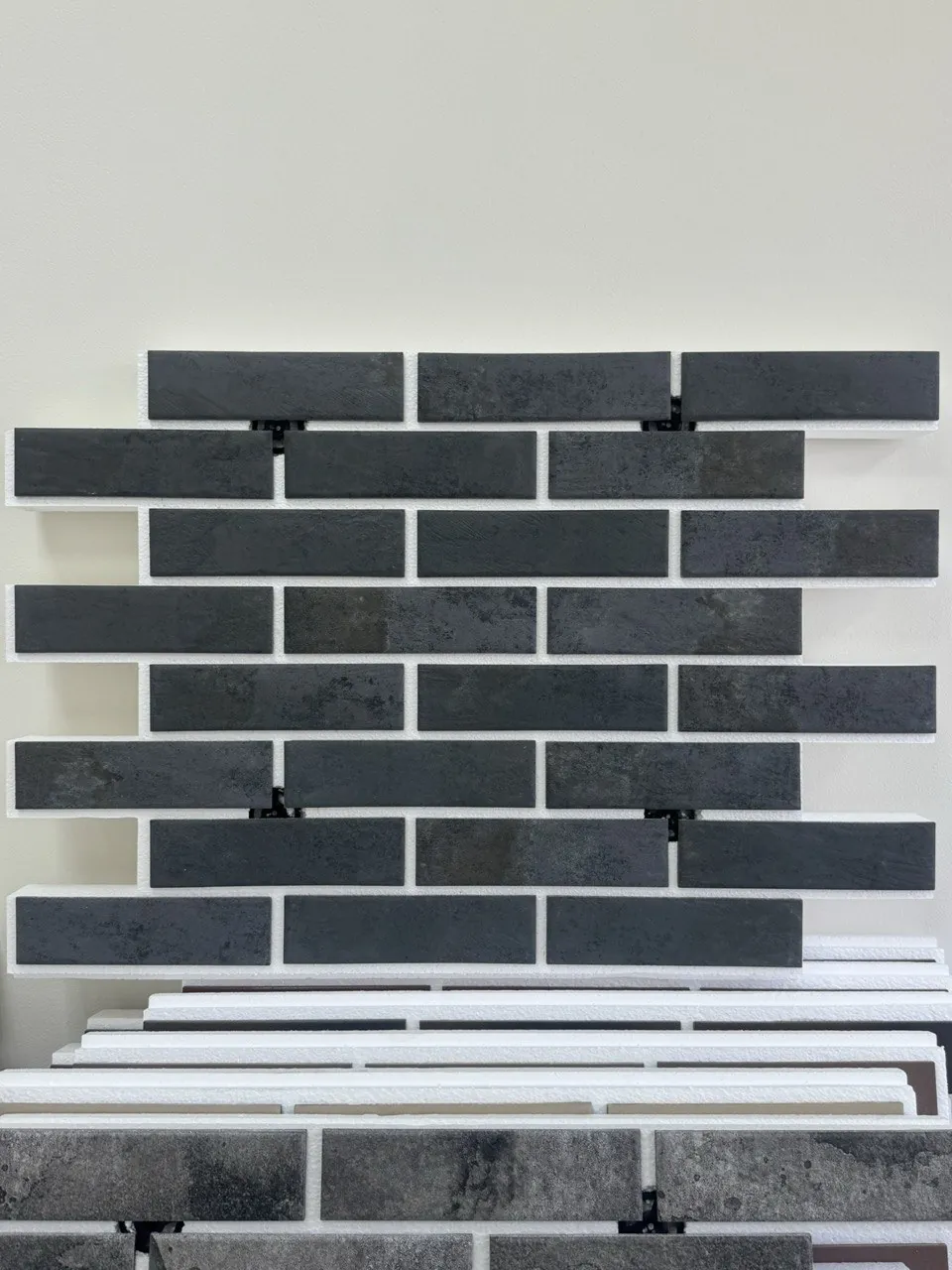 Термопанель Иллинойс 2