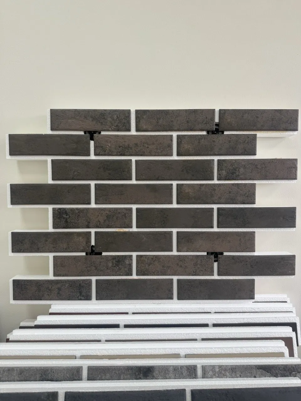 Термопанель Иллинойс 4