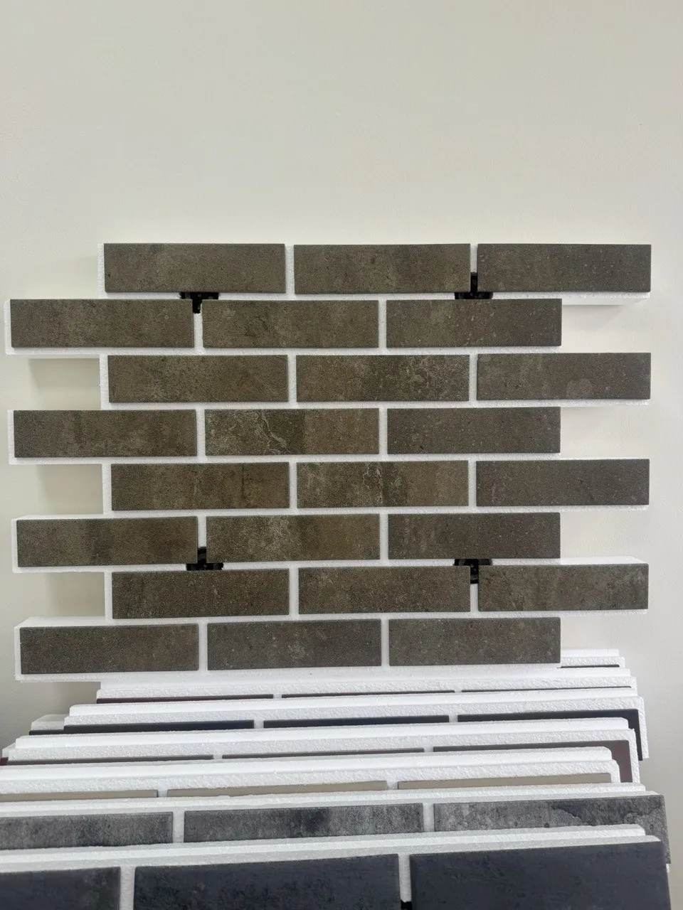 Термопанель Юта 4