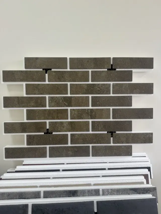 Термопанель Юта 4