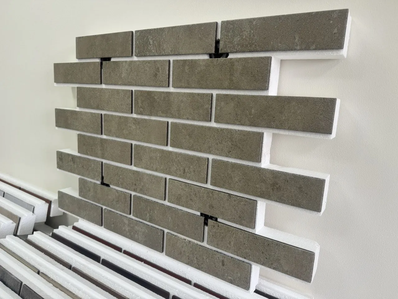 Термопанель Юта 3