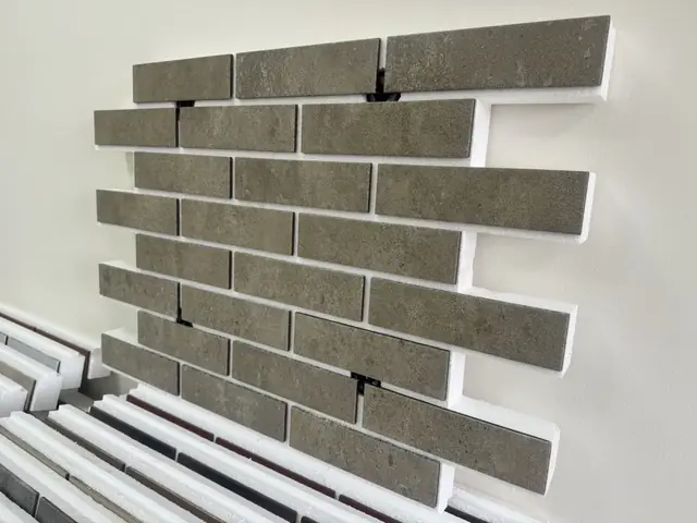 Термопанель Юта 3