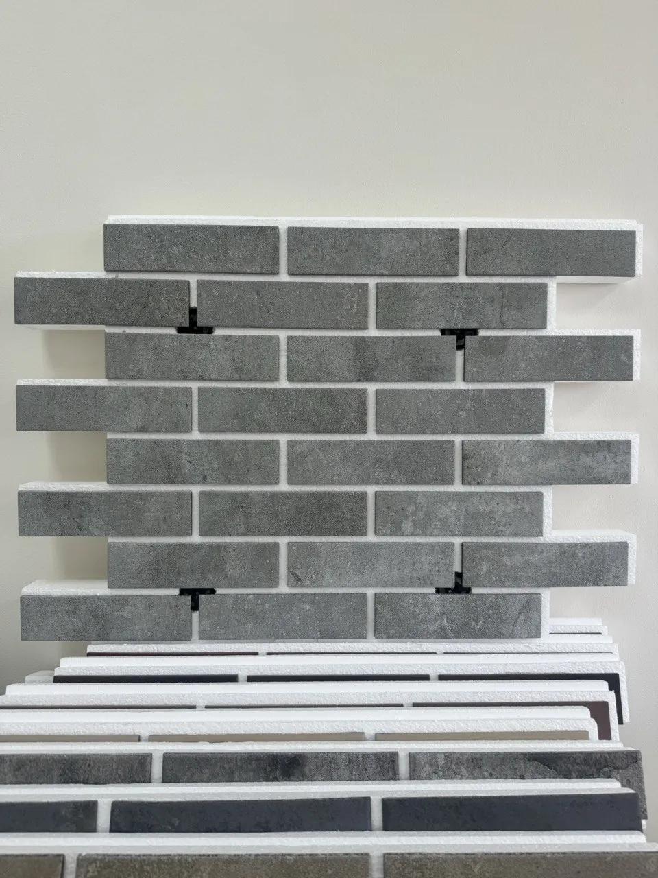 Термопанель Юта 2