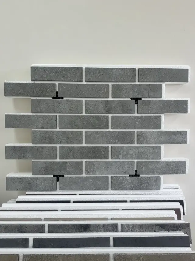 Термопанель Юта 2