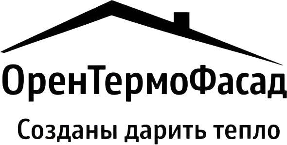 ТермоПанели Оренбург